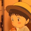 love alone的头像-长游分享网