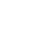 Viva_877