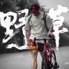 用户40435532的头像-iPA资源站