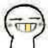 SONGX