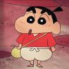 晴天的头像-WordPress主题模板-zibll子比主题