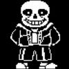 sans_89