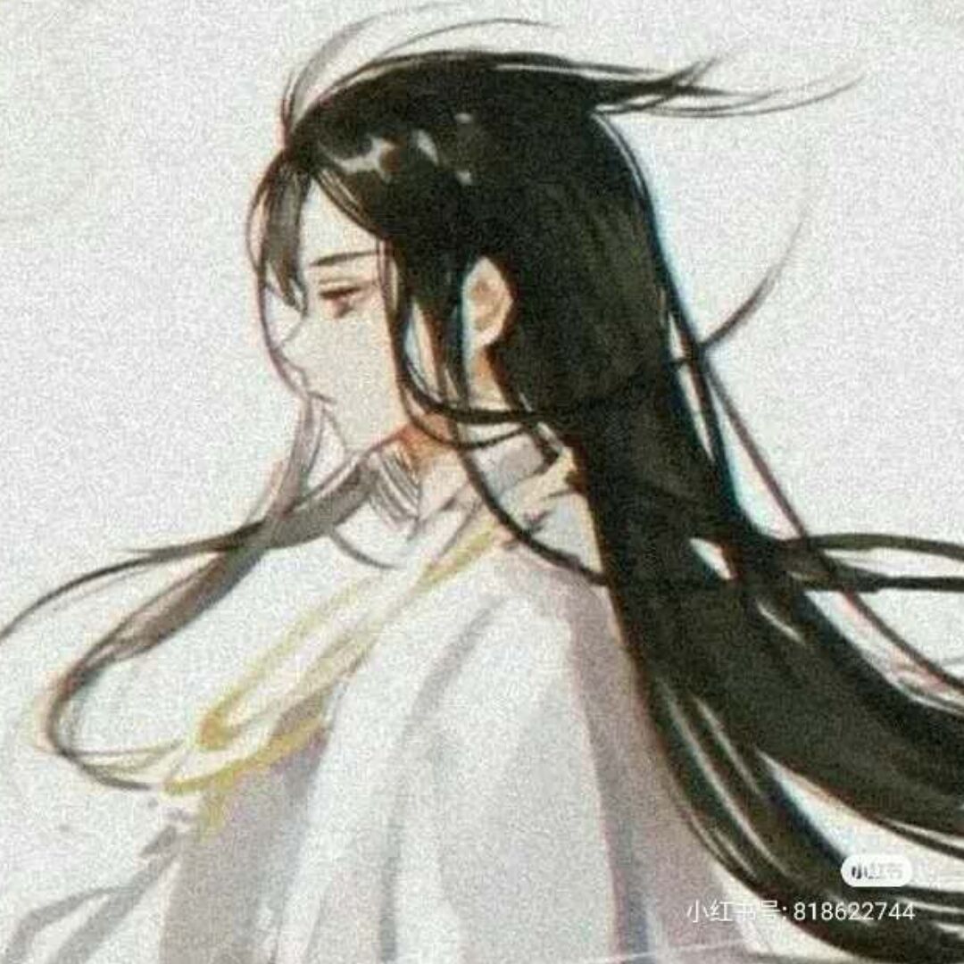 墨晔_293
