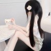 用户39656199的头像-iPA资源站