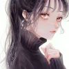路过人间_41