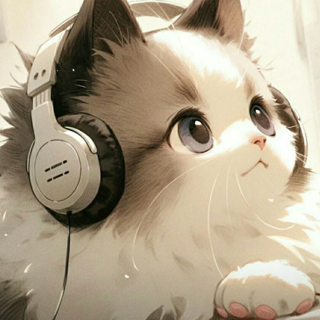 久_883