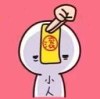 满山猴子我腚_167