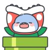 haha_575