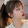 娇傲与放纵