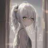 ＂彽調，a