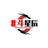 小兵的头像-惜豪资源网