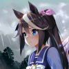 とうかいのていおう的头像-长游分享网