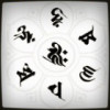 禾勿婶婶的头像-魔酷网