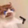 襼
