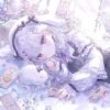 依琉什_艾蕾