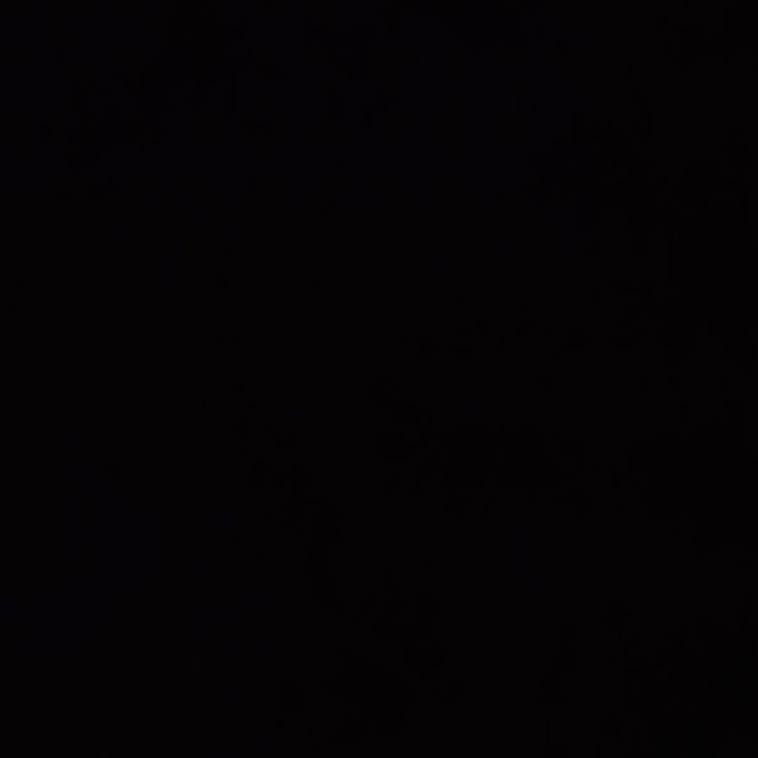 迷魂
