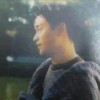 凝视镜中欲望
