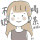 mieu_2B4