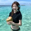 坤坤雨鱼的头像-iPA资源站