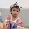 用户76704467的头像-七玩网