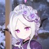 wildpekora的头像_Qpipi