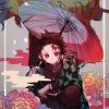 禁止流浪