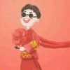 皓晨ꦿ᭄
