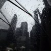 然而_946