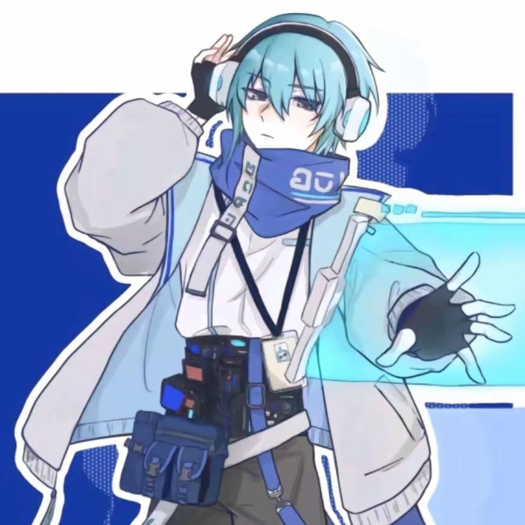 ぺ玫瑰凋蕶⊙汜ぺ