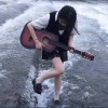 awhqqq的头像-【TITAIKE】T太科网