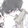 Tyrant_682