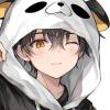 ·_870
