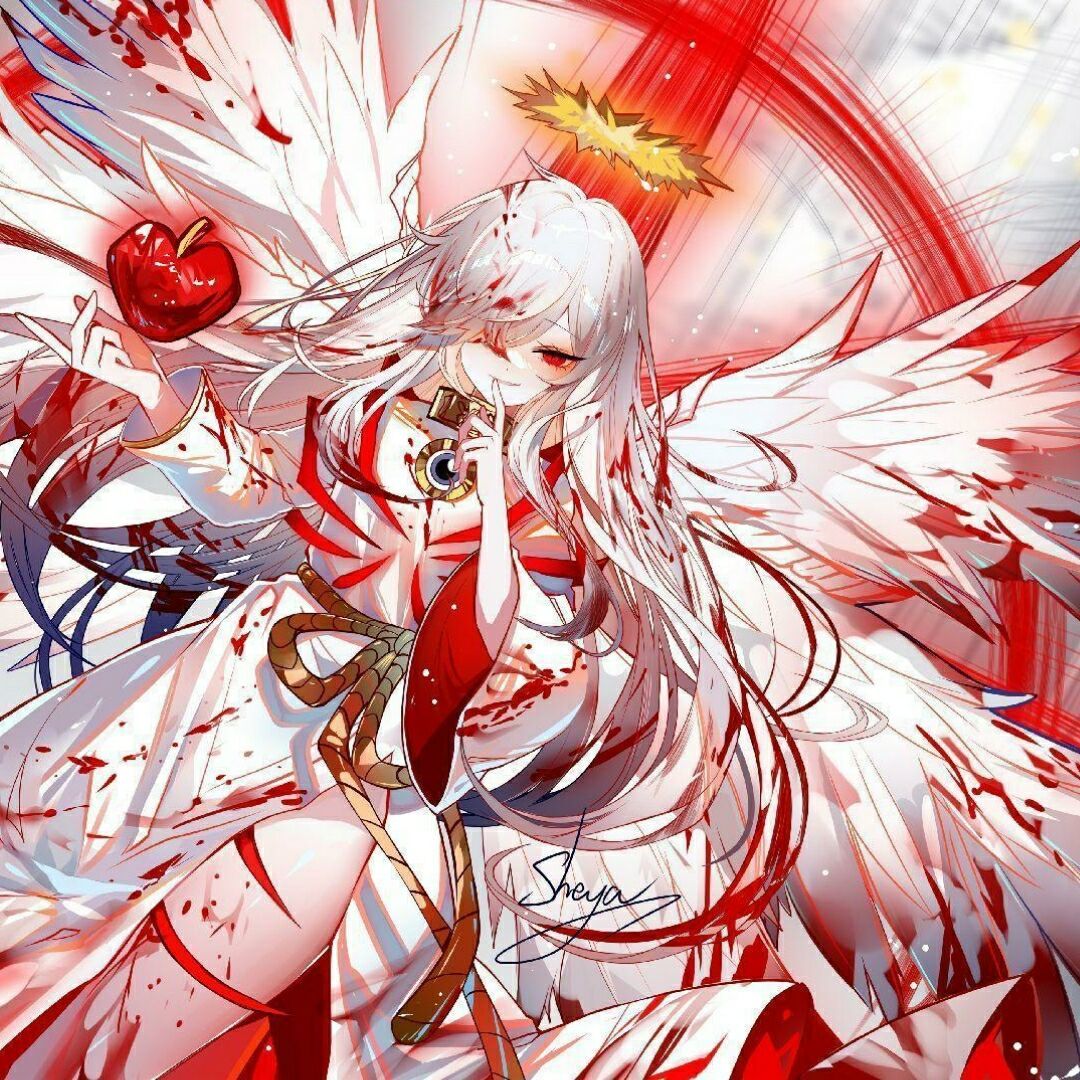 。。。_51