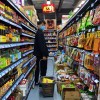 卖呀卖馄饨