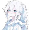 万一_505