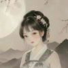 曦颜
