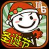 wjy781028的头像-【TITAIKE】T太科网