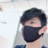MrAlvin丨ヅ绅士デ