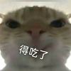 念旧_168