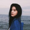 heiyuan的头像-辰安博客