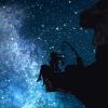 囗厺_309