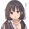 ゆめ✨