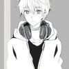 W.——