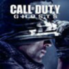 Ghost_126