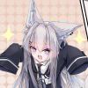 baiyuanxy的头像-【TITAIKE】T太科网