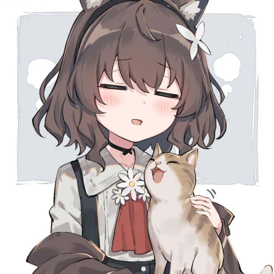 小叶