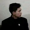 lyjjj的头像 - 万事屋