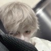ㅤ_645