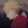 Follow7-