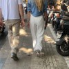 我记住你在哪的头像-iPA资源站